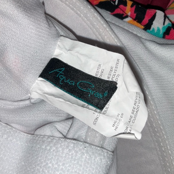 Swim Top - Picture 5 of 6